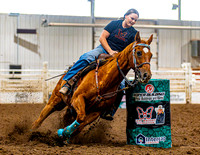 LWrightMemorial-Sat-Open-JMrazPhotography-877