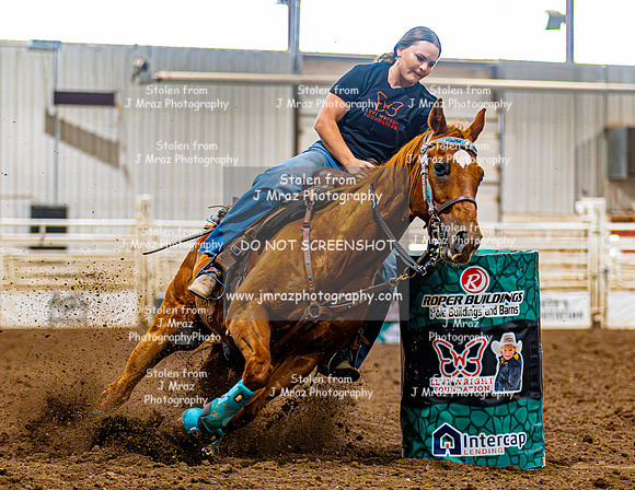 LWrightMemorial-Sat-Open-JMrazPhotography-877