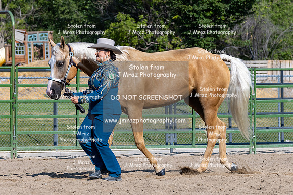 SLC4H-JMrazPhotography-6