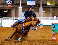 4-9-25-UBRABarrels-JMrazPhotography-3