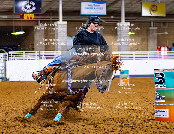 4-9-25-UBRABarrels-JMrazPhotography-3