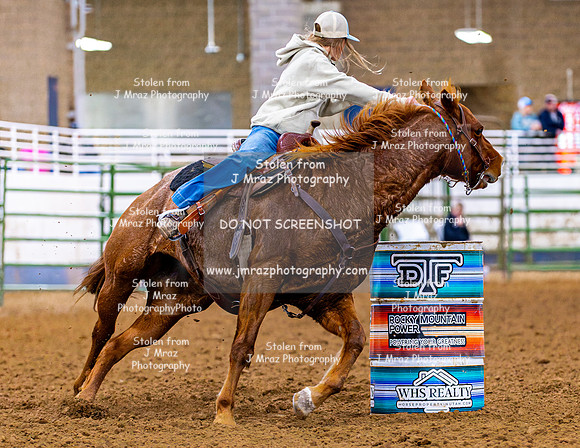 UBRA-Nov24-Youth-JMrazPhotography-100