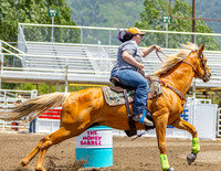 TheMoneyBarrelBash-2024-JMrazPhotography-731