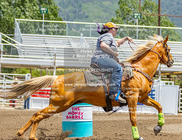 TheMoneyBarrelBash-2024-JMrazPhotography-731