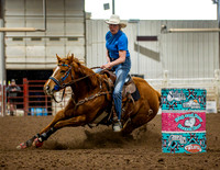 Dog&PonyShow-JMrazPhotography2024-140