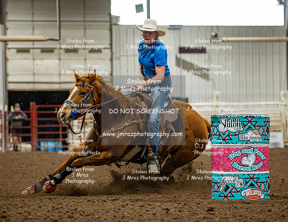 Dog&PonyShow-JMrazPhotography2024-140