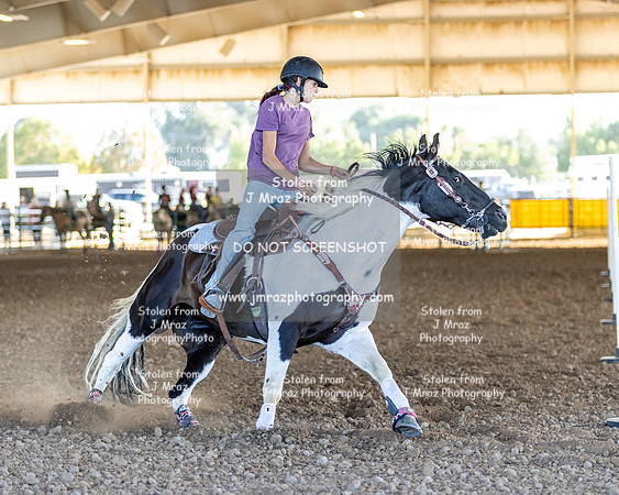 UBRA-PoleBending-August-JMrazPhotography-2024-16