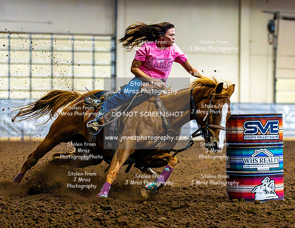 UBRA-Heber-2024-JMrazPhotography-1788