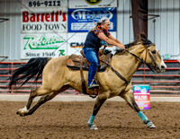 FriDog&PonyShow-May-JMrazPhotography-167