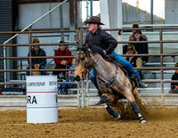 WBRA-BarrelFuturity-JMrazPhotography-175