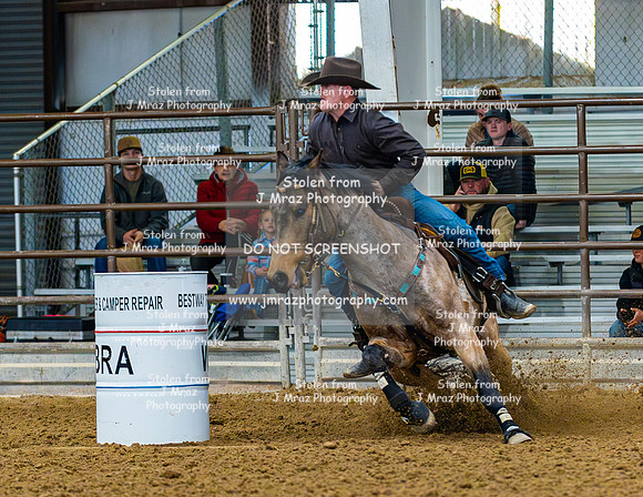 WBRA-BarrelFuturity-JMrazPhotography-175