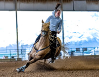 UBRA-May2024-Limited-JMrazPhotography-8