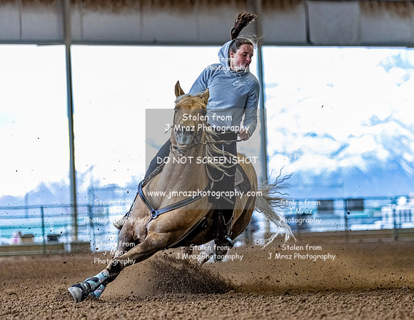 UBRA-May2024-Limited-JMrazPhotography-8
