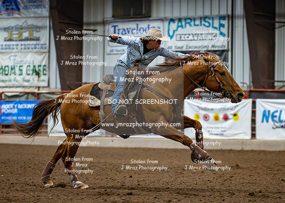 Dog&PonyShow-JMrazPhotography2024-1805