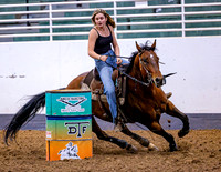 5-28-25-UBRAOpen-JMrazPhotography-17