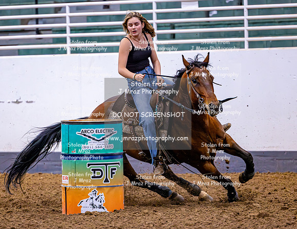 5-28-25-UBRAOpen-JMrazPhotography-17