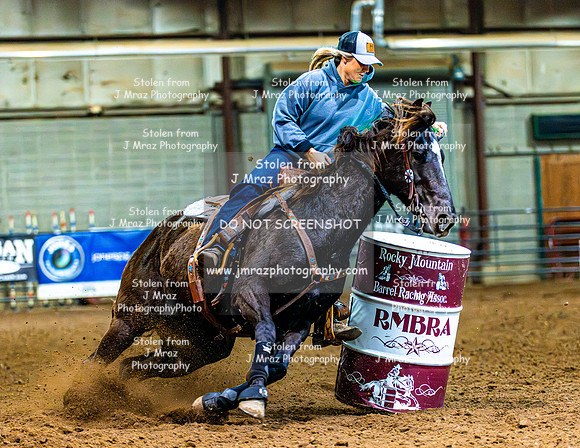 RMBRA-Nov2024-Open-JMrazPhotography-1039