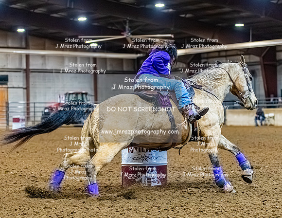 2-1-25-RMBRA15-50-JMrazPhotography-66