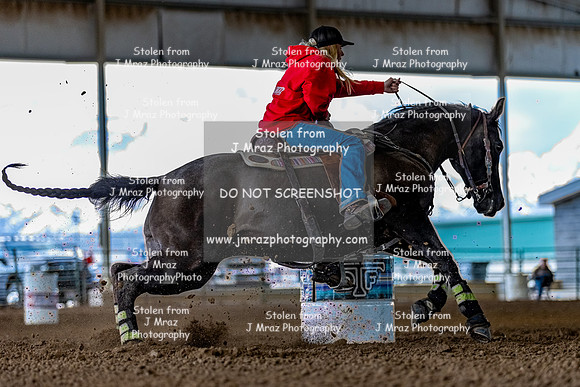 UBRA-May2024-NonPro-JMrazPhotography-22