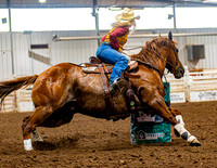 LWrightMemorial-Sat-Open-JMrazPhotography-868