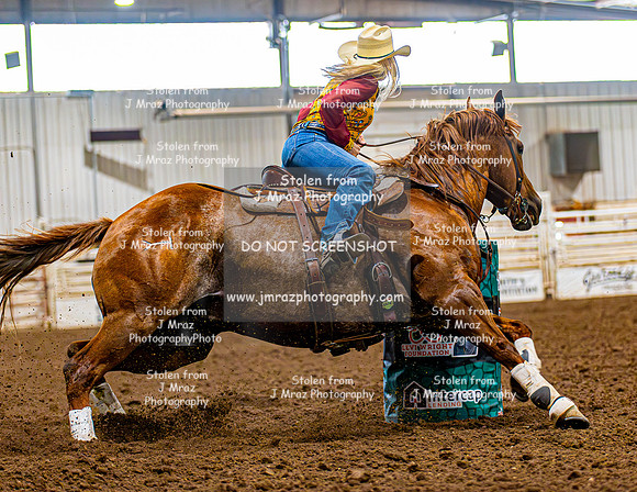 LWrightMemorial-Sat-Open-JMrazPhotography-868