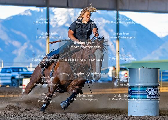 UBRA-May2024-NonPro-JMrazPhotography-30