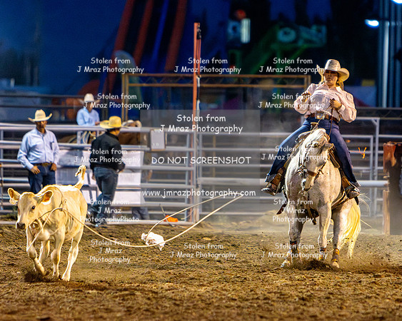 TooeleCountyRodeo-JMrazPhotography-Breakaway-25