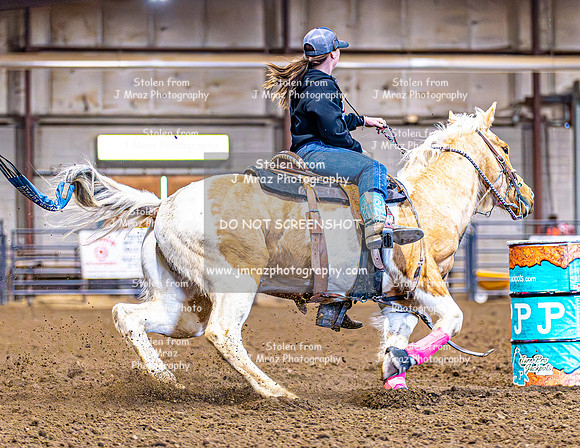 3-22-25-TPJOpen-JMrazPhotography-253