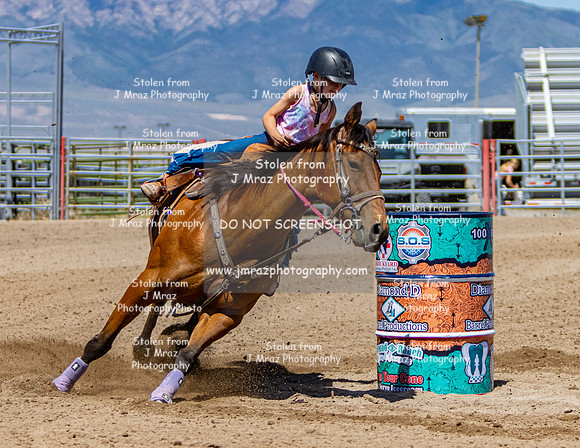 DiamondD-June2024-YouthBarrels-JMrazPhotography-216