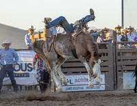 RMPRA-Genola-2024-JMrazPhotography-BarebackRiding-13