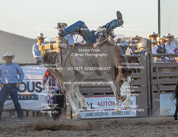 RMPRA-Genola-2024-JMrazPhotography-BarebackRiding-13