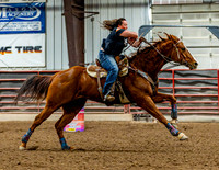 FriDog&PonyShow-May-JMrazPhotography-354