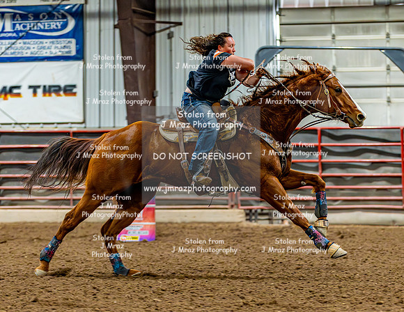 FriDog&PonyShow-May-JMrazPhotography-354