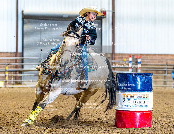 3-30-25-DiamondD-YouthBarrels-JMrazPhotography-22