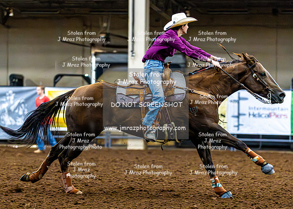 UBRA-Heber-2024-JMrazPhotography-HS-Sat-115