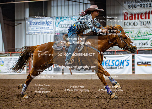Dog&PonyShow-SaturdayAwards-780