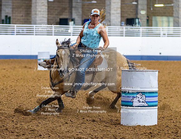 BarrelBuddies-June2024-OpenBarrel-JMrazPhotography-101