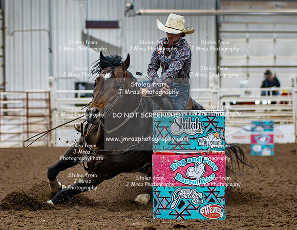 Dog&PonyShow-JMrazPhotography2024-1453