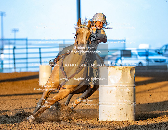 BarrelBuddies-Sept2024-Youth-JMrazPhotography-12