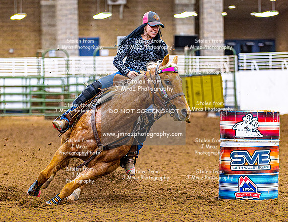 2-26-25-UBRABarrels-JMrazPhotography-87