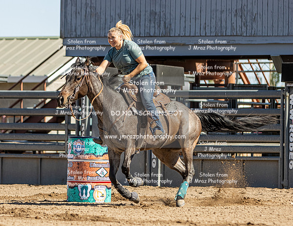 DiamondD-June2024-OpenBarrels-JMrazPhotography-21