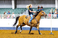 UBRA-July2024-JMrazPhotography-PoleBending-89