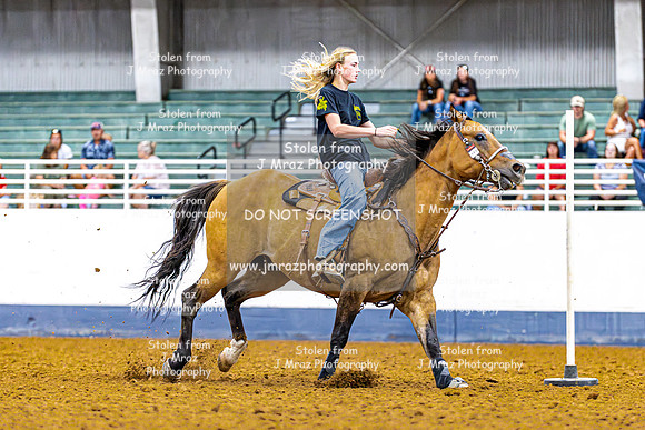 UBRA-July2024-JMrazPhotography-PoleBending-89
