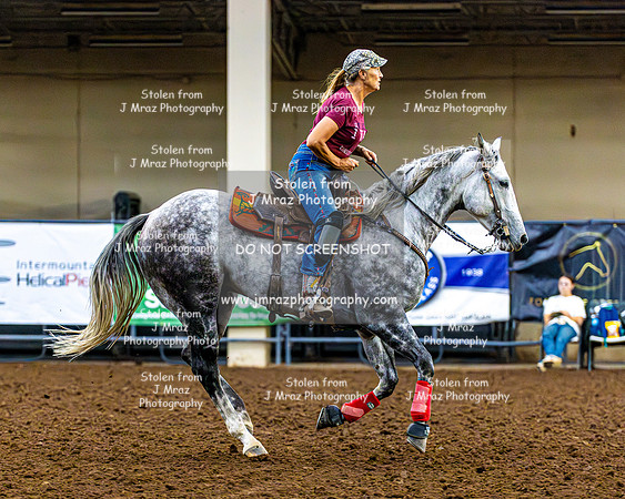 UBRA-Heber-2024-JMrazPhotography-SunOpen-958