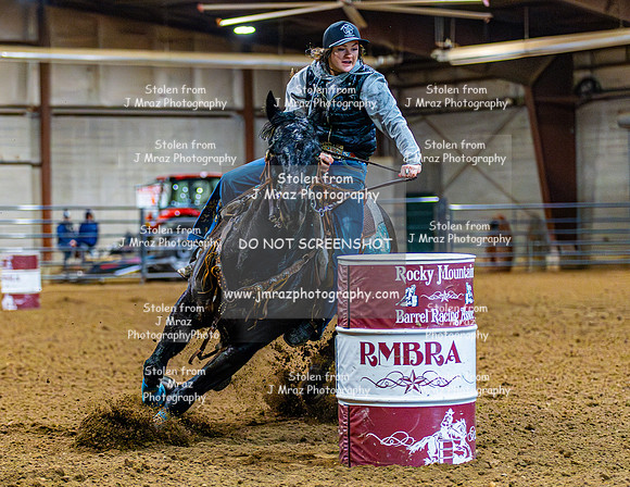 2-1-25-RMBRAOpen5D-JMrazPhotography-403
