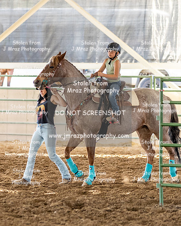 5-21-25-BBYouth-JMrazPhotography-9
