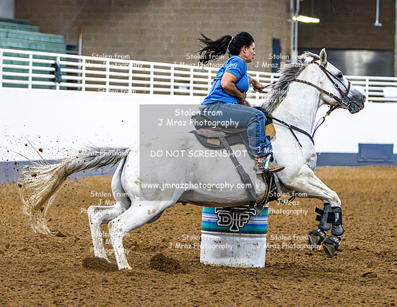 UBRA-July2024-4DOpen-JMrazPhotography-93