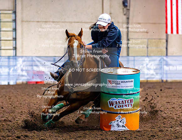 Fri-UBRAOpenBarrels-JMrazPhotography-744
