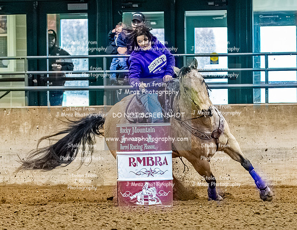 2-1-25-RMBRA15-50-JMrazPhotography-67