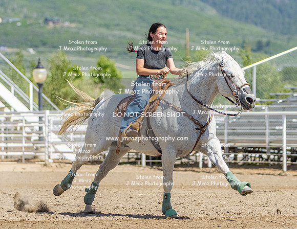 TheMoneyBarrelBash-2024-JMrazPhotography-1403